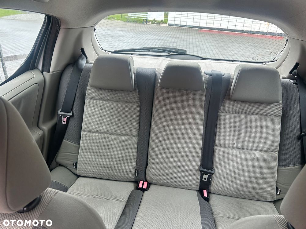 Peugeot 207 1.4 Trendy - 2