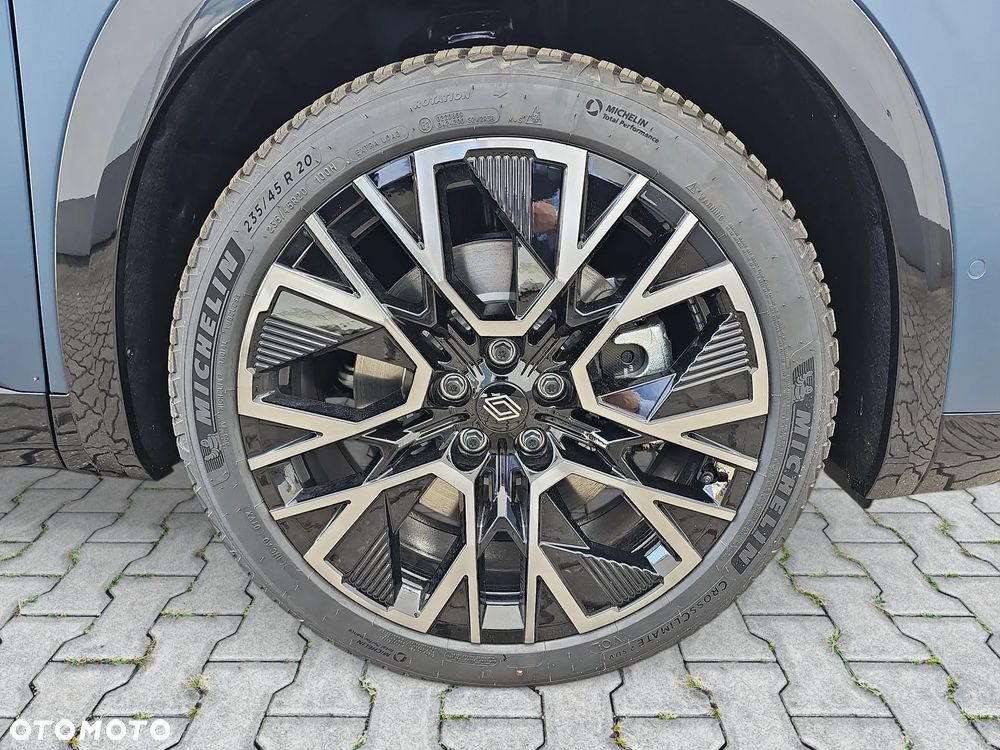 Renault Austral - 9