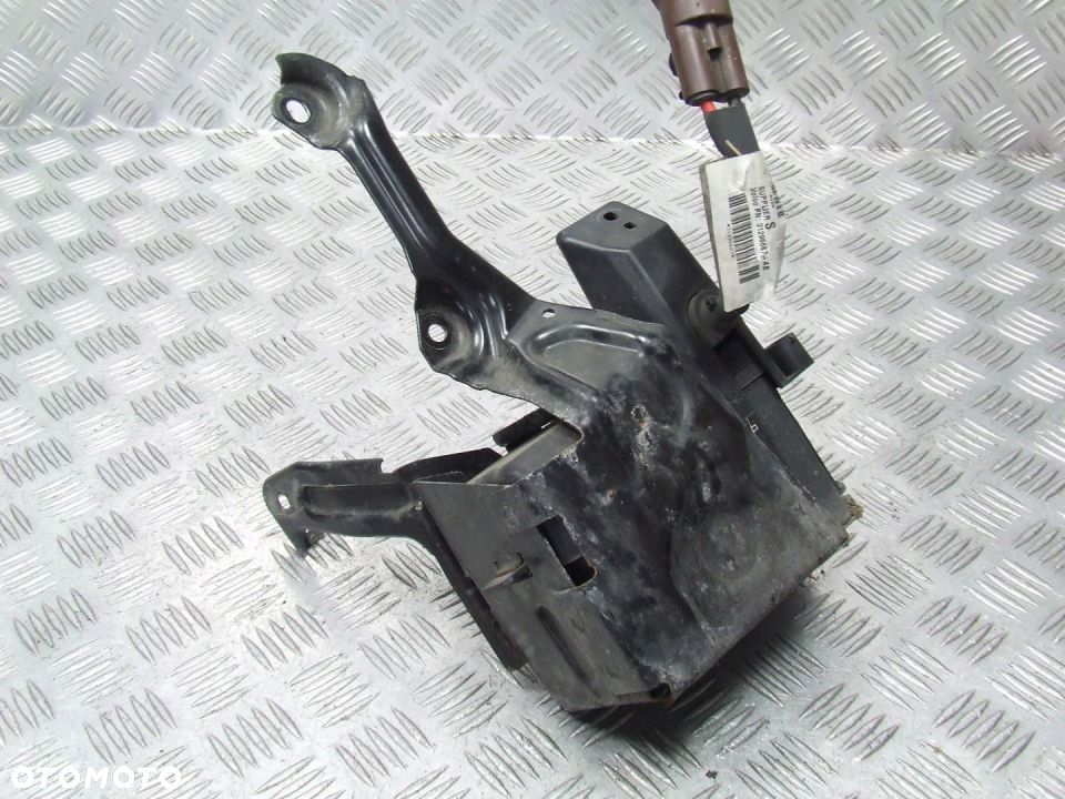 VOLVO V50 1.6 D2 BATERIA AKUMULATOR 31296667 - 2