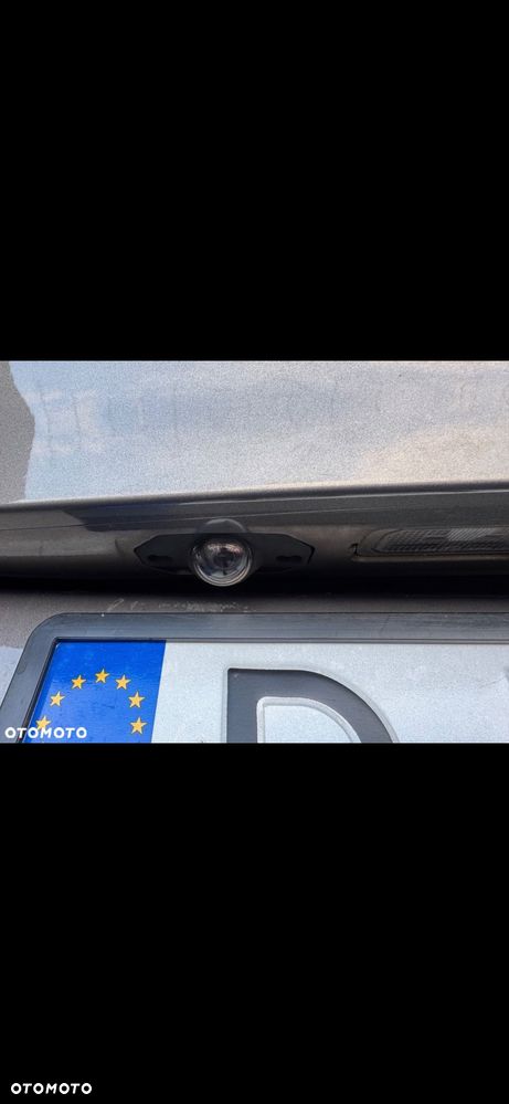 Ford Kuga S 2.0 TDCi 4x4 Editionsmodell - 29