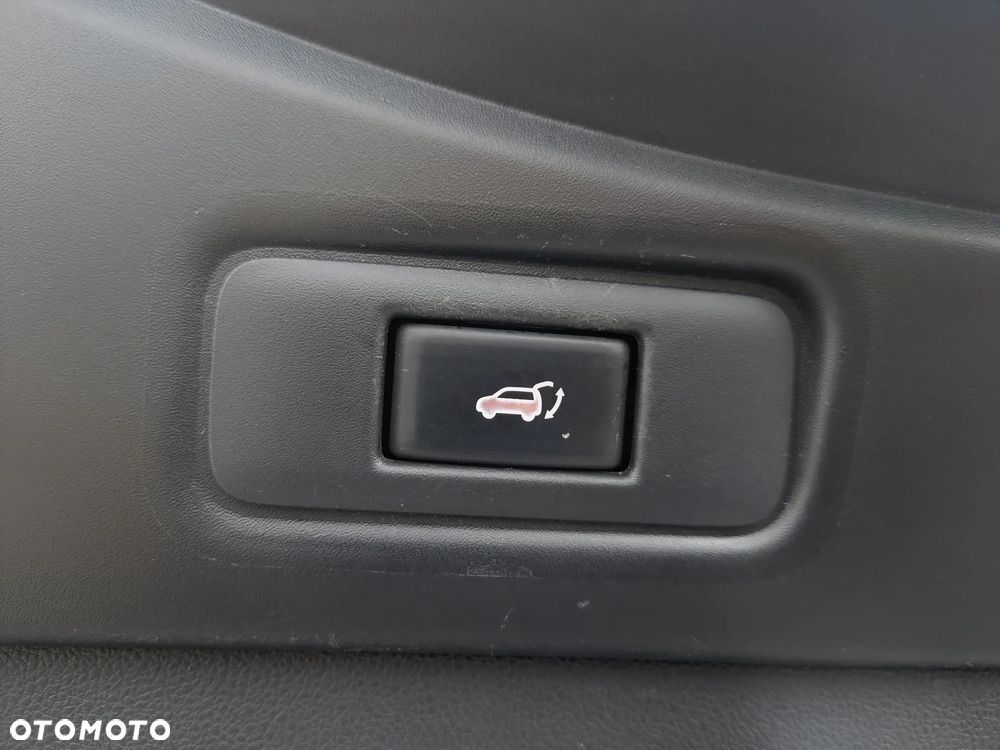 Renault Espace BLUE dCi 200 EDC INITIALE PARIS - 23