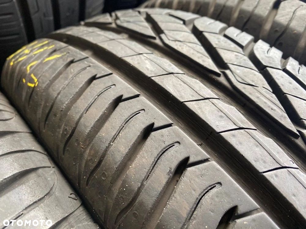 185/65/15 Uniroyal RainExpert 3_6,5mm_4szt_(307) - 7
