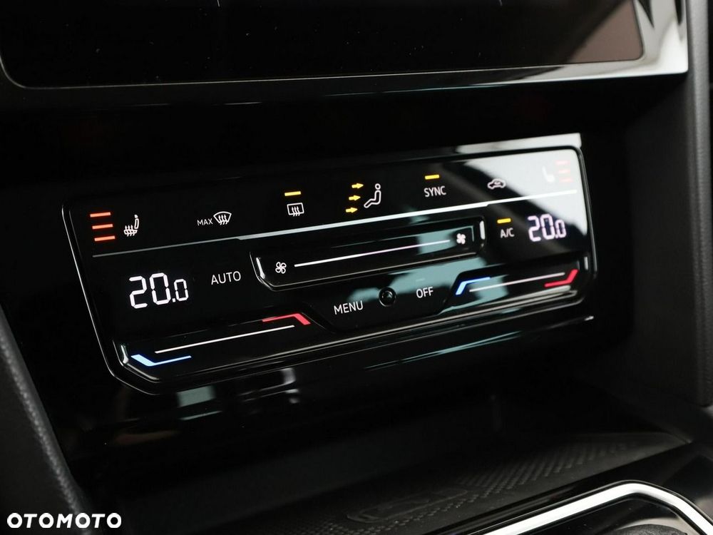 Volkswagen Passat Variant 1.4 TSI DSG GTE - 29