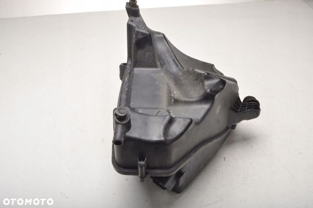 OPEL ASTRA K V OBUDOWA FILTRA POWIETRZA 42496311 - 2