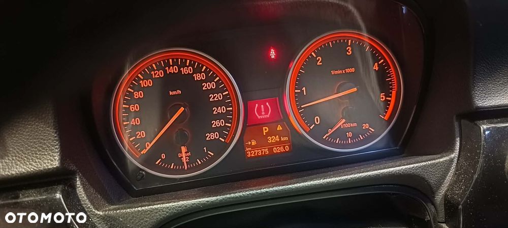 BMW Seria 3 - 26