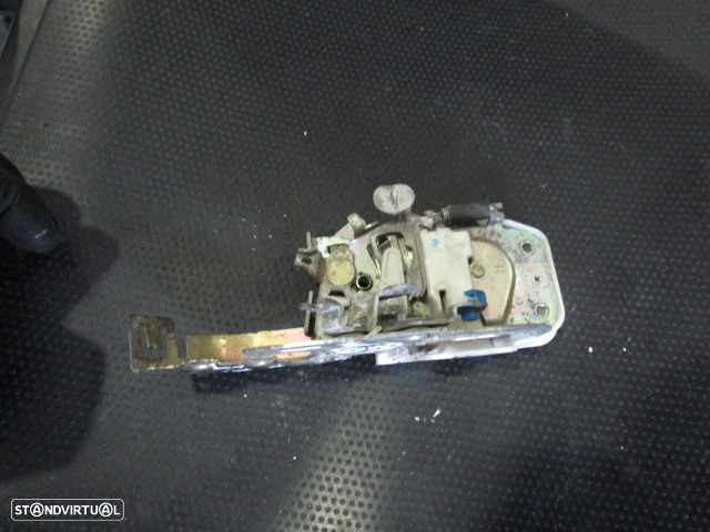Fecho FEC2262 HONDA CRV 1999 FD MANUAL - 3