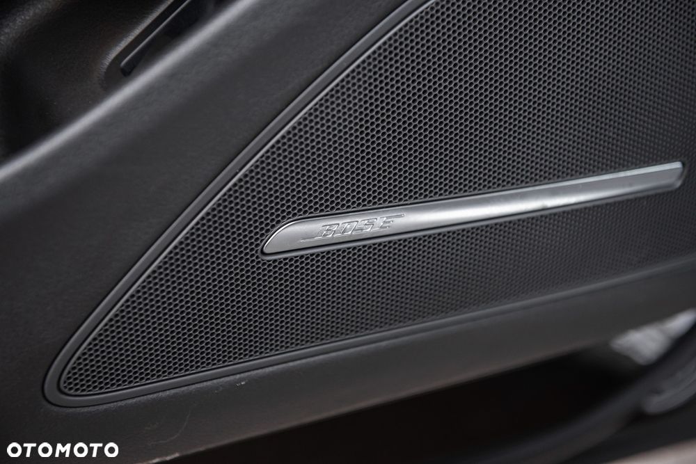 Audi A8 3.0 TDI DPF quattro tiptronic - 24