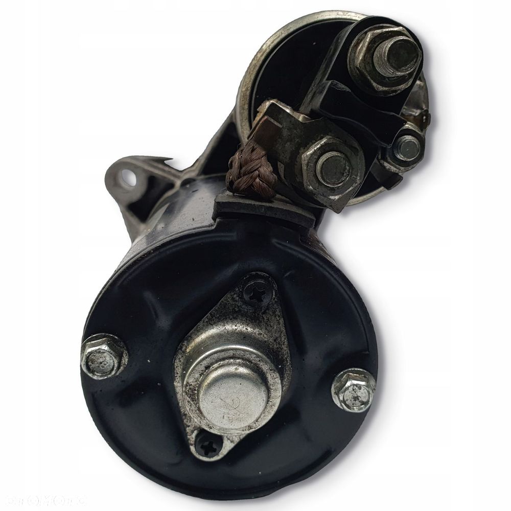 ROZRUSZNIK Opel Corsa C 1.3 CDTI bosch - 7