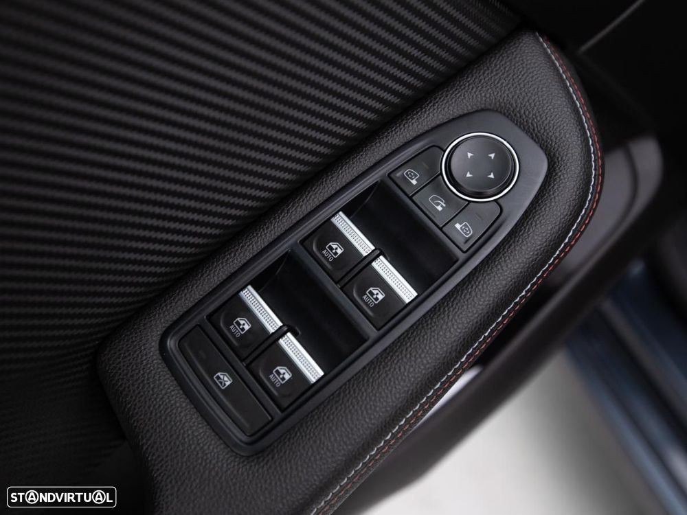 Renault Clio 1.5 Blue dCi RS Line - 12