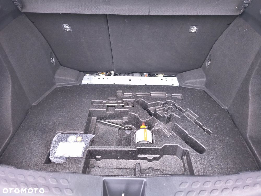 Toyota C-HR 1.2 T Active - 15