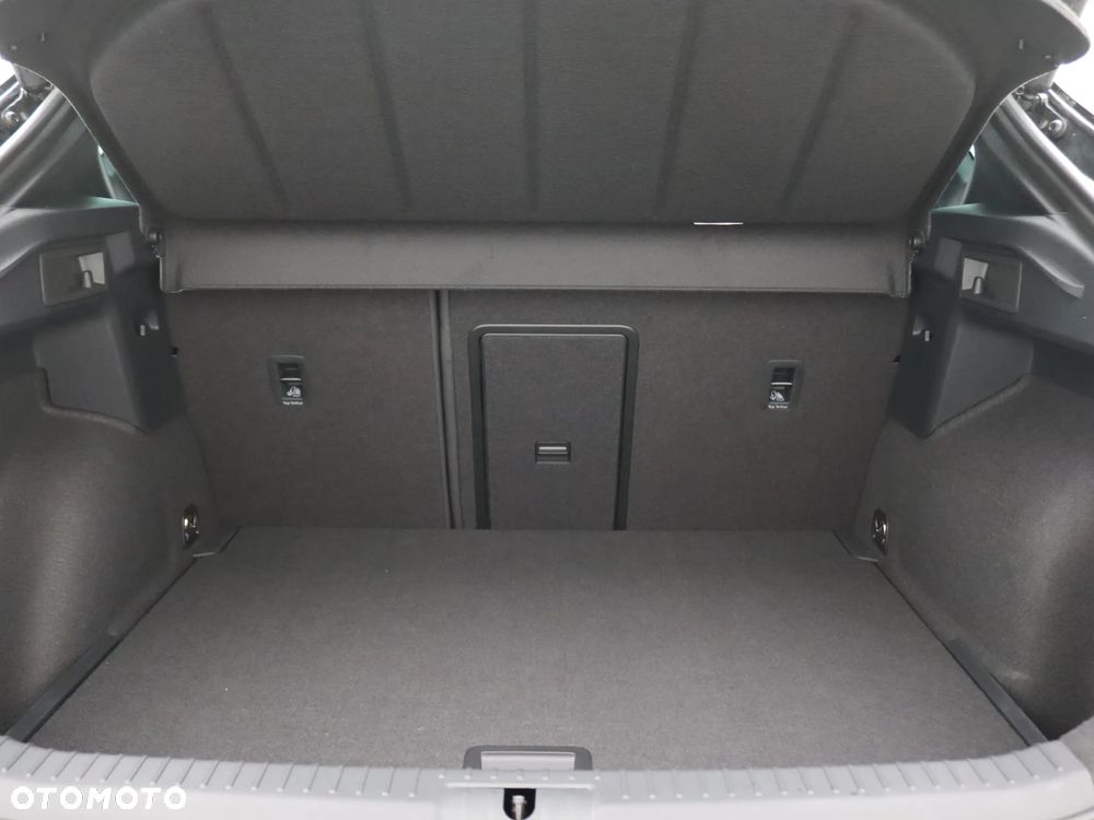 Cupra Formentor 2.0 TSI 4Drive DSG VZ - 6