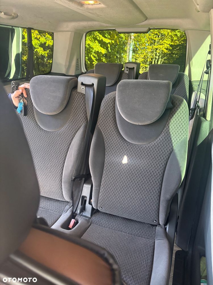 Citroën Jumpy L2 Atlante - 7