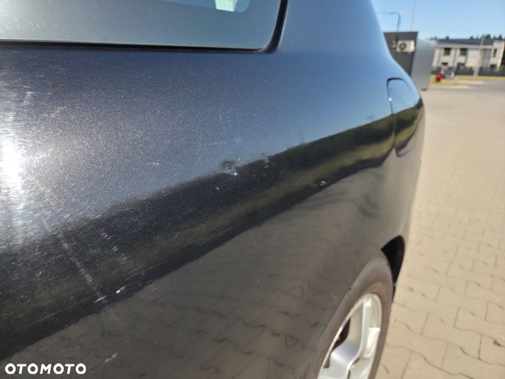 Toyota Corolla 1.6 VVT-i Sportschau Edition - 10