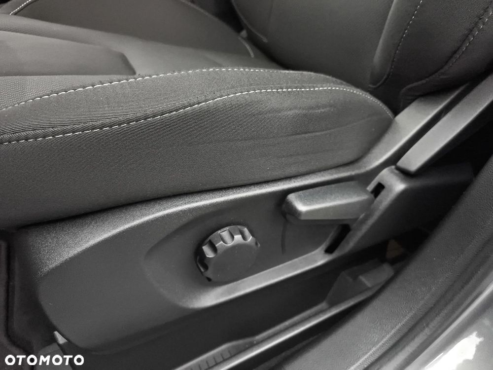 Ford S-Max 1.5 EcoBoost Titanium - 24