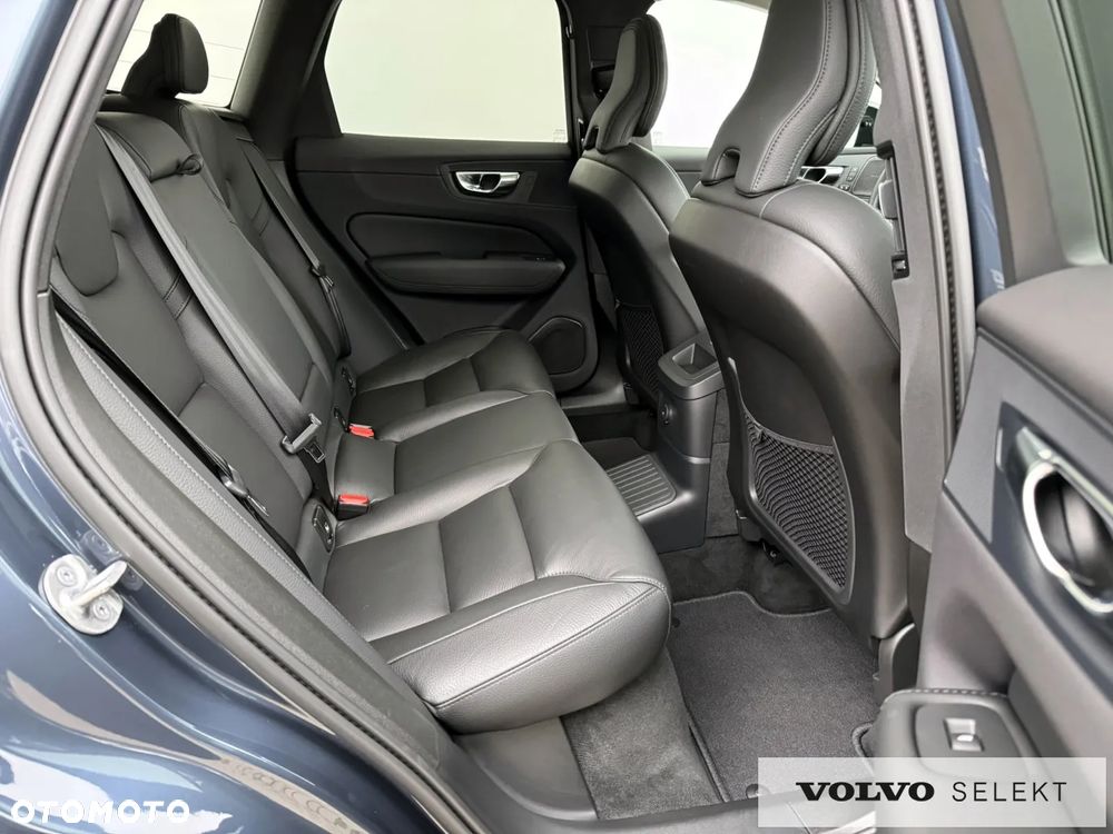 Volvo XC 60 - 11
