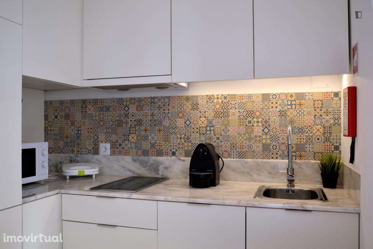 Casa com 1 quartos - localizado em Vila nova de gaia - Grande imagem: 3/12