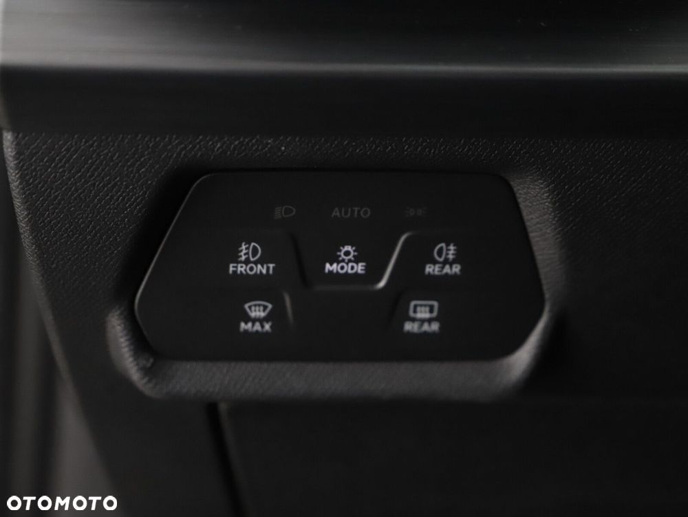 Cupra Formentor 1.5 TSI DSG - 22
