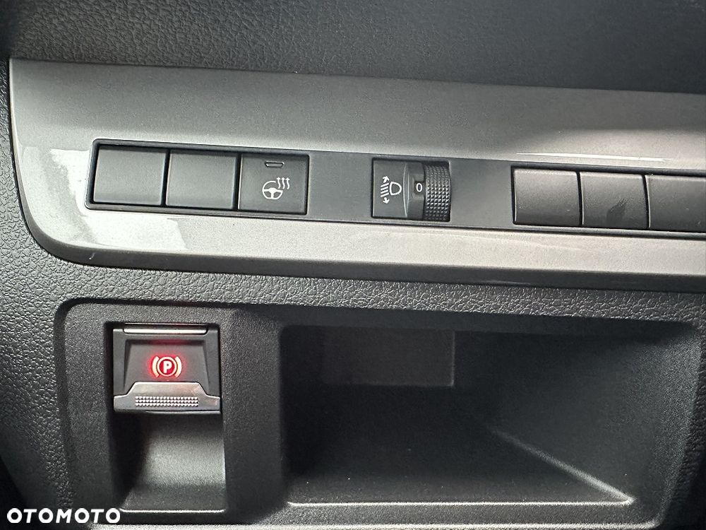 Citroën SpaceTourer - 8