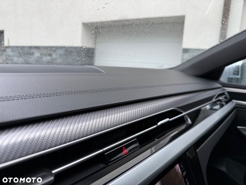Volkswagen Arteon Shooting Brake 1.4 eHybrid OPF DSG R-Line - 25