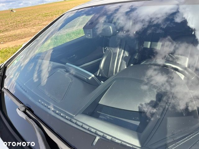 BMW Seria 6 640d xDrive M Sport Edition - 13