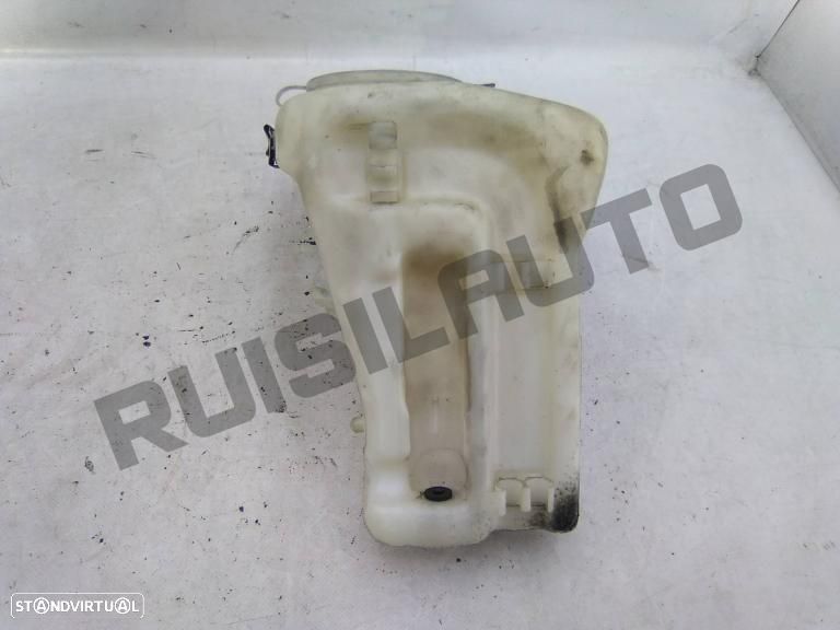 Depósito / Vaso Agua Limpa Vidros Frente 20286_90020 Mercedes C - 2