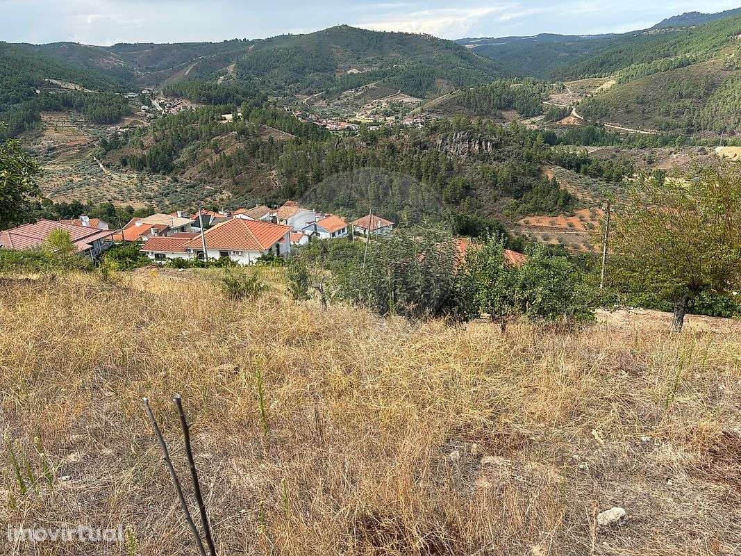 Terreno  para venda - Grande imagem: 5/12