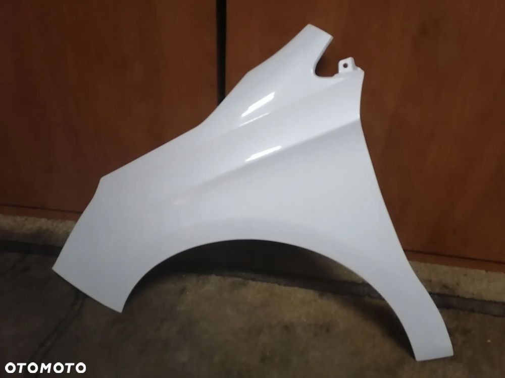 błotnik lewy przód przedni citroen c4 b7 09.10-04.18r ACN ACX ACZ EFC EGE EJG EJA EKQ EKQD EKU ELA ENH EPY EQN ETS EVG EVH EVL EVT EXC EXL EXX EXY EXZ EZQ EZR EZW EYL EWP FJB FXX FXT FVX GYA H6 H8 HVA HRQ HVV KAQ KAW KBC KBE KCA KCH KCL KDK KEB KEJ KEN KEQ KGS KGN KHL KJC KJX KKN KMF KNC KNCA KPS KPU KTV KTP KWE KZA KZB LKR LQJ LQQ LQS LQV LQZ LQS LQZ LQQD LQJ LQV LQZ LQZ LQS LQJ KPS KPU LQQ LQV KBC FXT KTV KPU KMF ETS ZW VL KEN KTC KKN KHL GYA KPS KU KGS KAW LQZ HRQ LQJ KEJ EPY HVV KWE KEB EXC EXX EXY 5S 4C KNC EGE KNY KJX LQS HVA KZB KZA EZQ ZQ EVT 9C FJB V8 KJC X6 W4 KHR KTQ KAQ EVL KTV KCA EZW LKR EQN KGN KTP EZR EXL ELA EWP KTH KDK EKQ KQ KTV P9 KWE KCL EPY KCH EYL KCW EXY EVH WP EKU 9V - 7