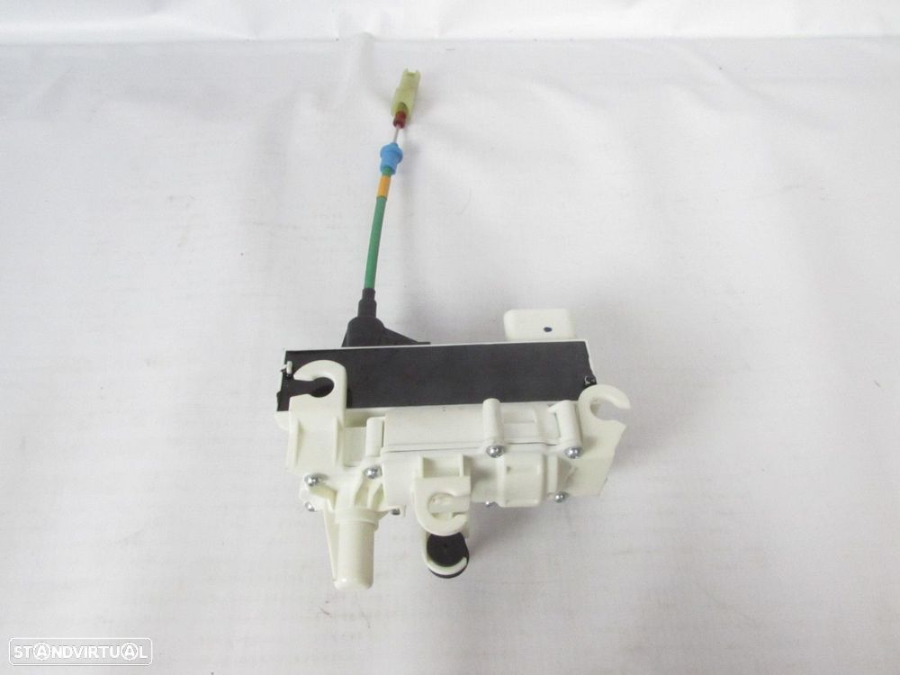 Fecho da porta Soft Close Direito/Frente Seminovo/ Original BMW 5 (G30, F90)/BMW... - 2