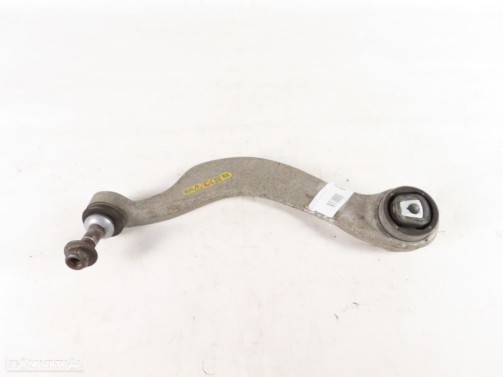 Braço Direito/Frente Seminovo/ Original BMW 5 (F10)/BMW 5 Touring (F11)/BMW 6 Co... - 2