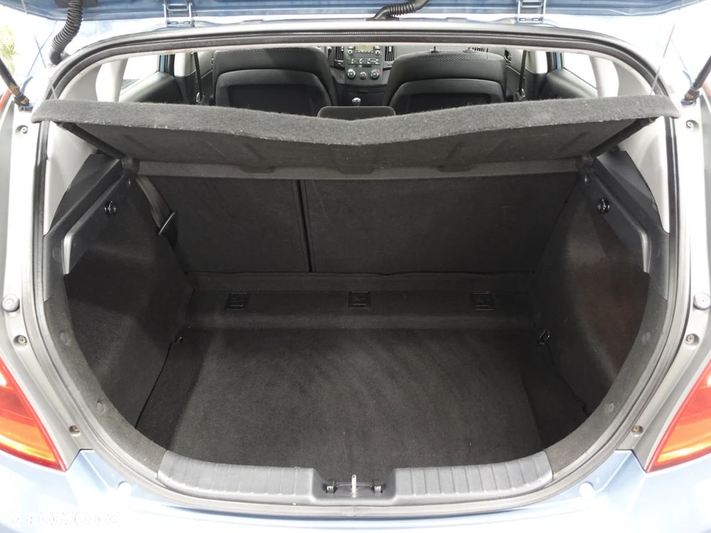 Hyundai i30 1.4 Blue Classic - 21