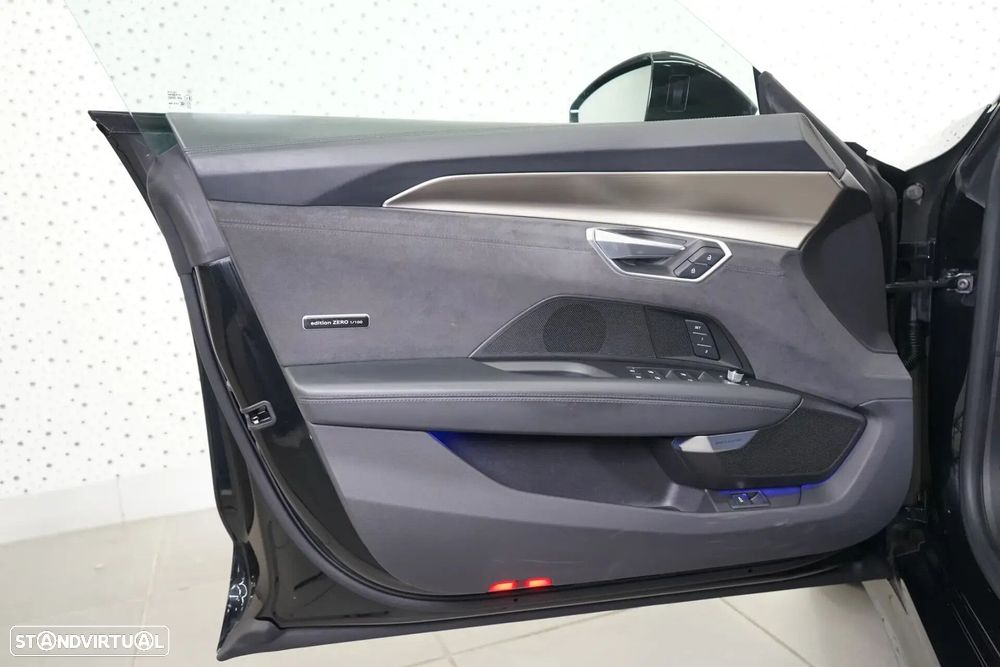 Audi e-tron GT - 19