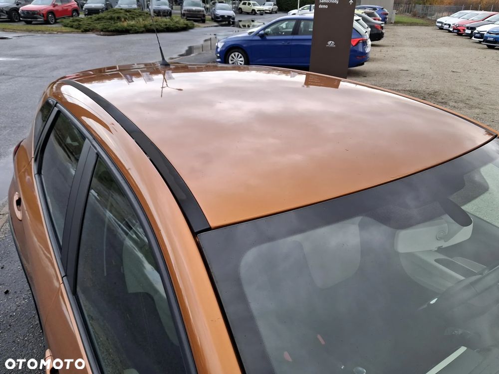 Renault Captur 1.2 Energy TCe Limited - 31