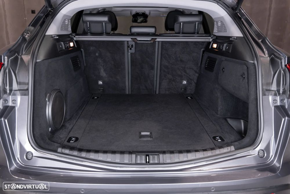 Alfa Romeo Stelvio 2.2 D Veloce Q4 AT8 - 9