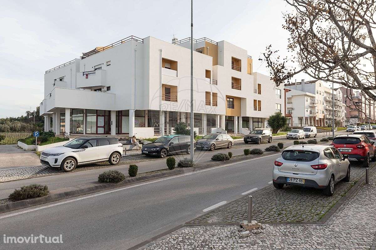 Apartamento T3 para venda - Grande imagem: 4/48