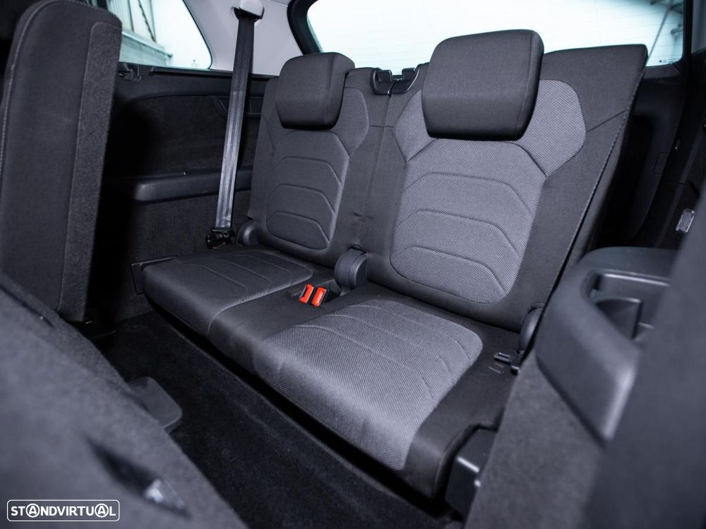 Skoda Kodiaq 2.0 TDI Ambition DSG - 13