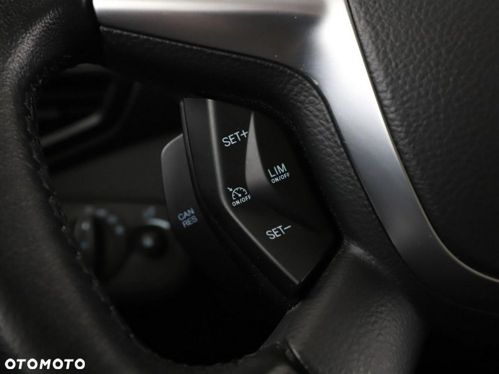 Ford Kuga 2.0 TDCi 4x2 Titanium - 31