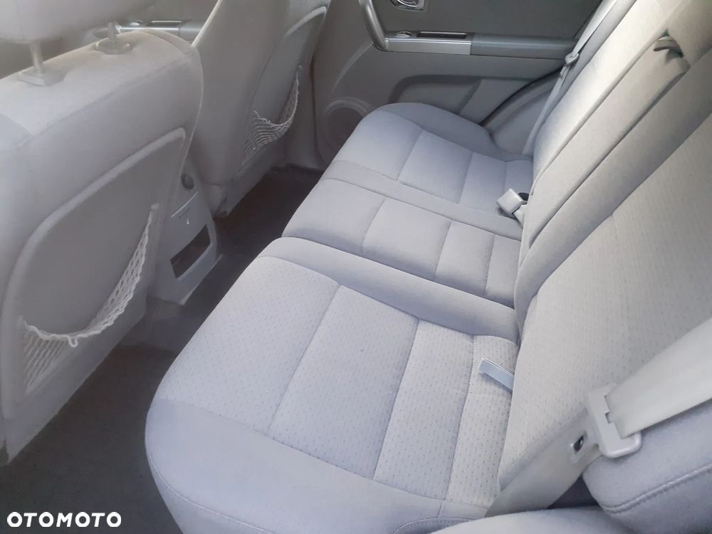 Kia Sorento - 17