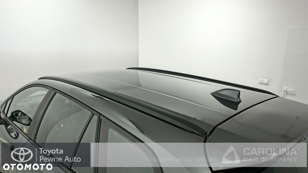 Toyota Corolla 1.8 Hybrid Comfort - 19