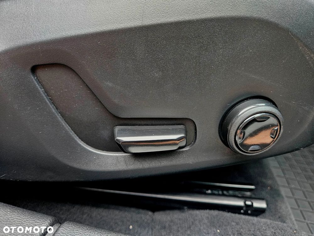 Volvo V60 T5 Geartronic Inscription - 20