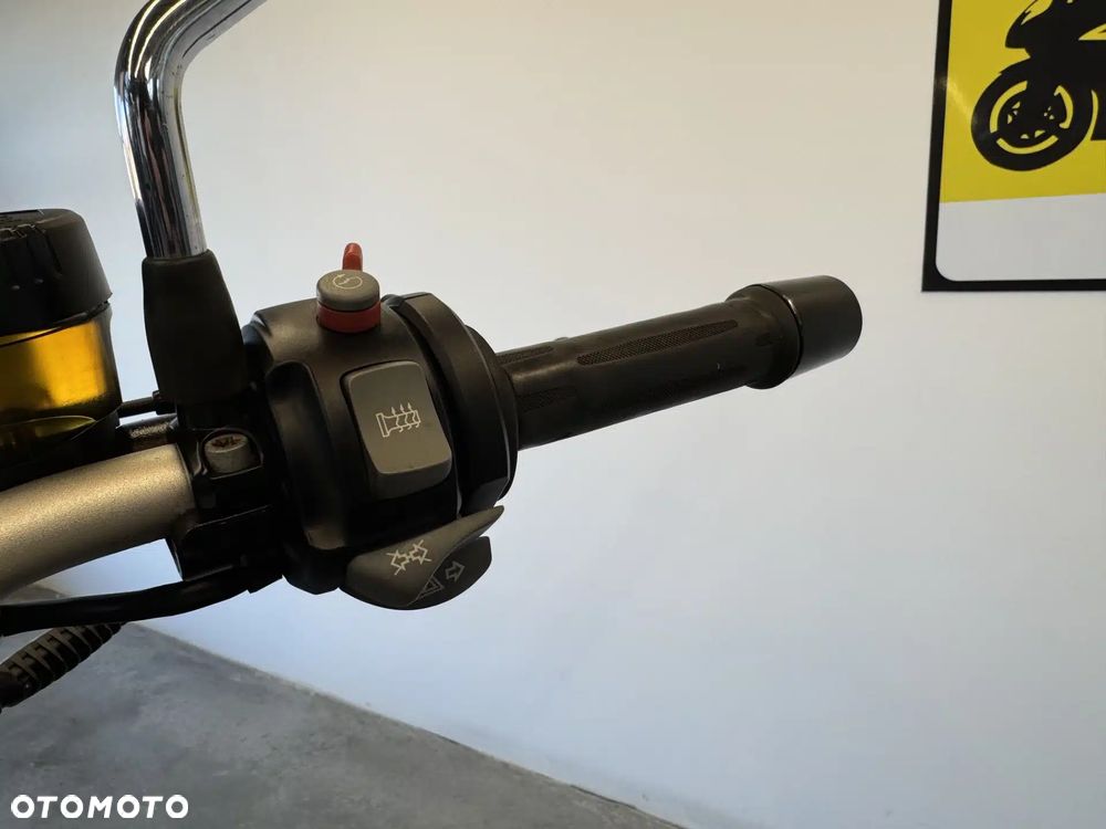 BMW R - 29