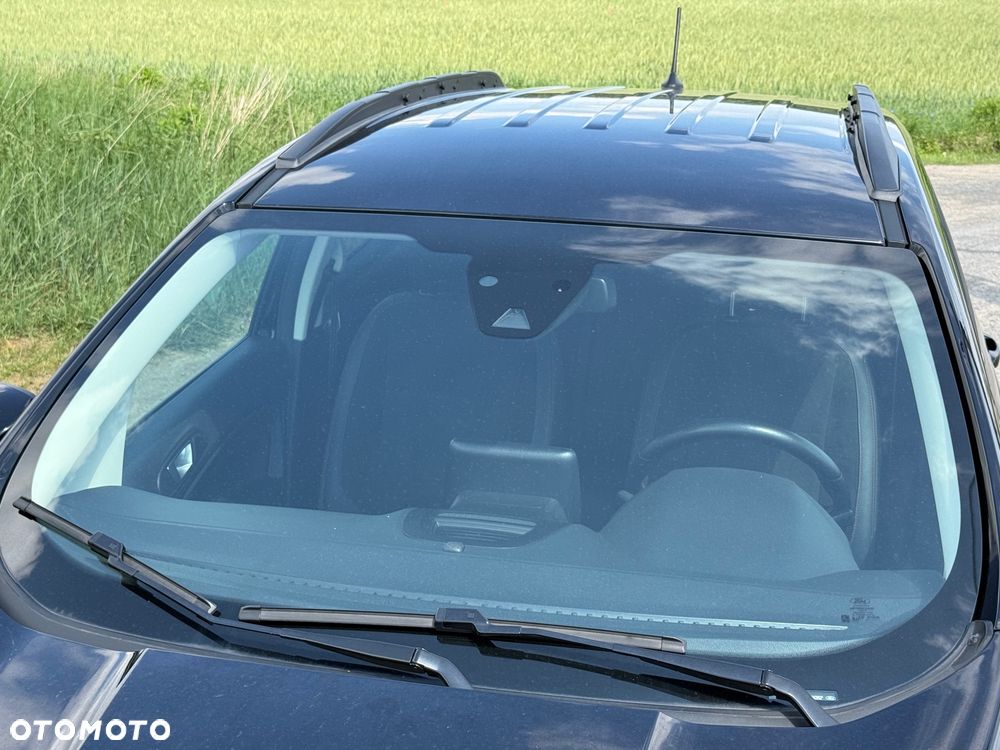 Ford EcoSport 1.0 EcoBoost ST-Line ASS - 12