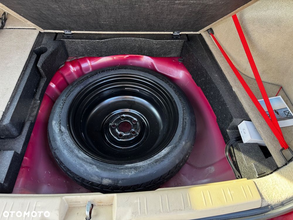 Subaru Forester 2.5 X - 11