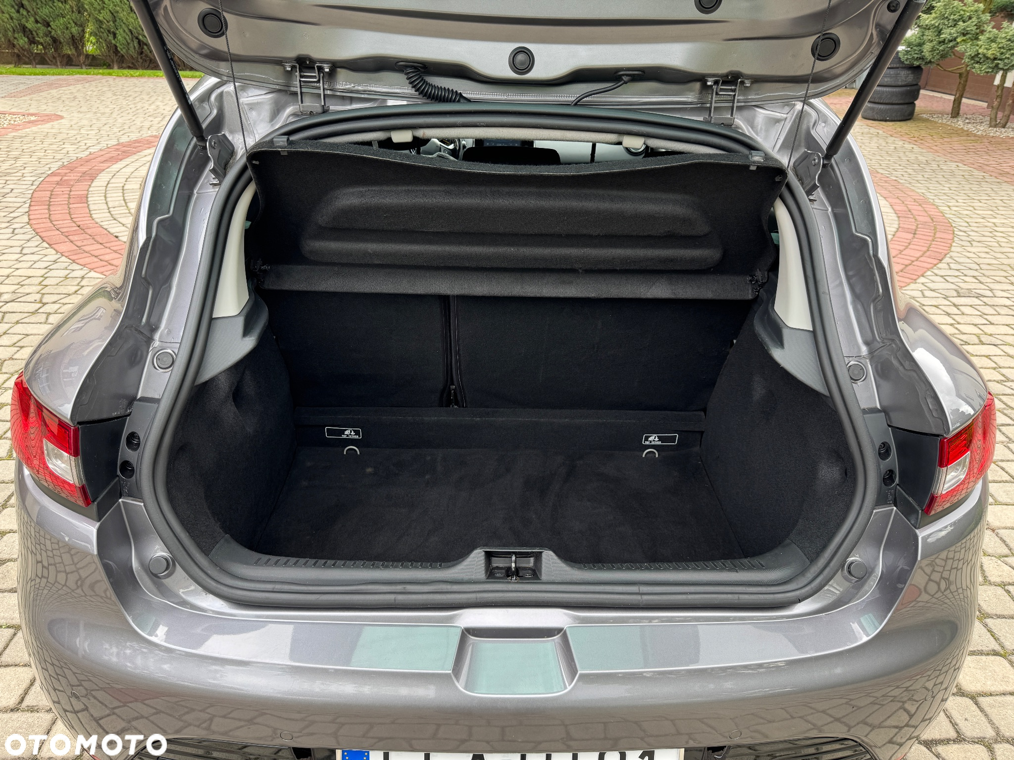 Renault Clio TCe 90 Start & Stop COLLECTION - 26