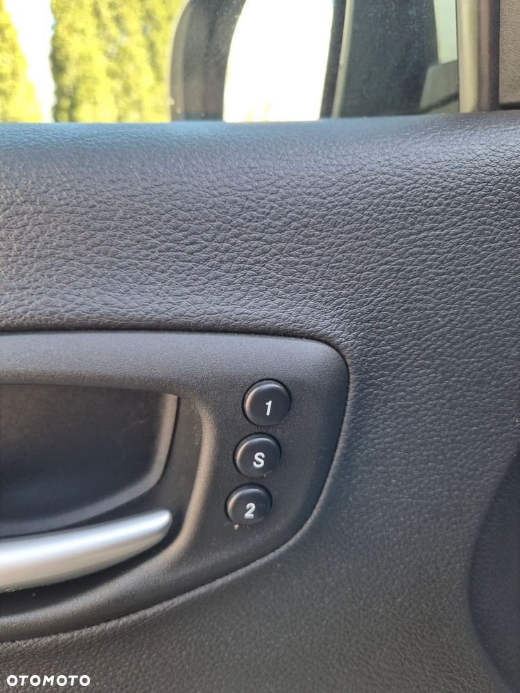 Jeep Compass 1.6 MultiJet Limited - 16