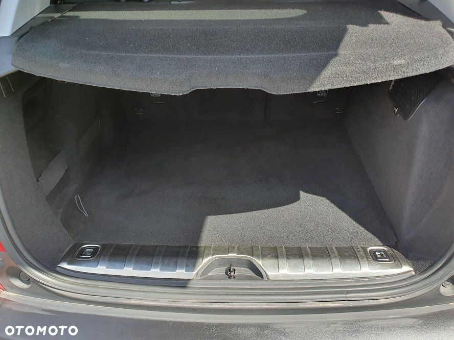 Peugeot 2008 PureTech 130 Stop&Start GT-Line Edition - 22