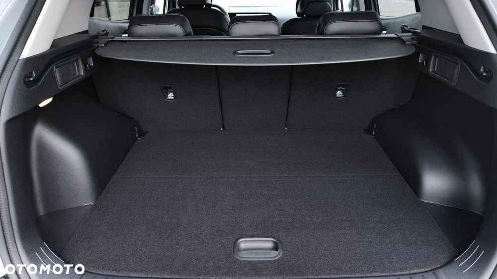 Kia Sportage - 26