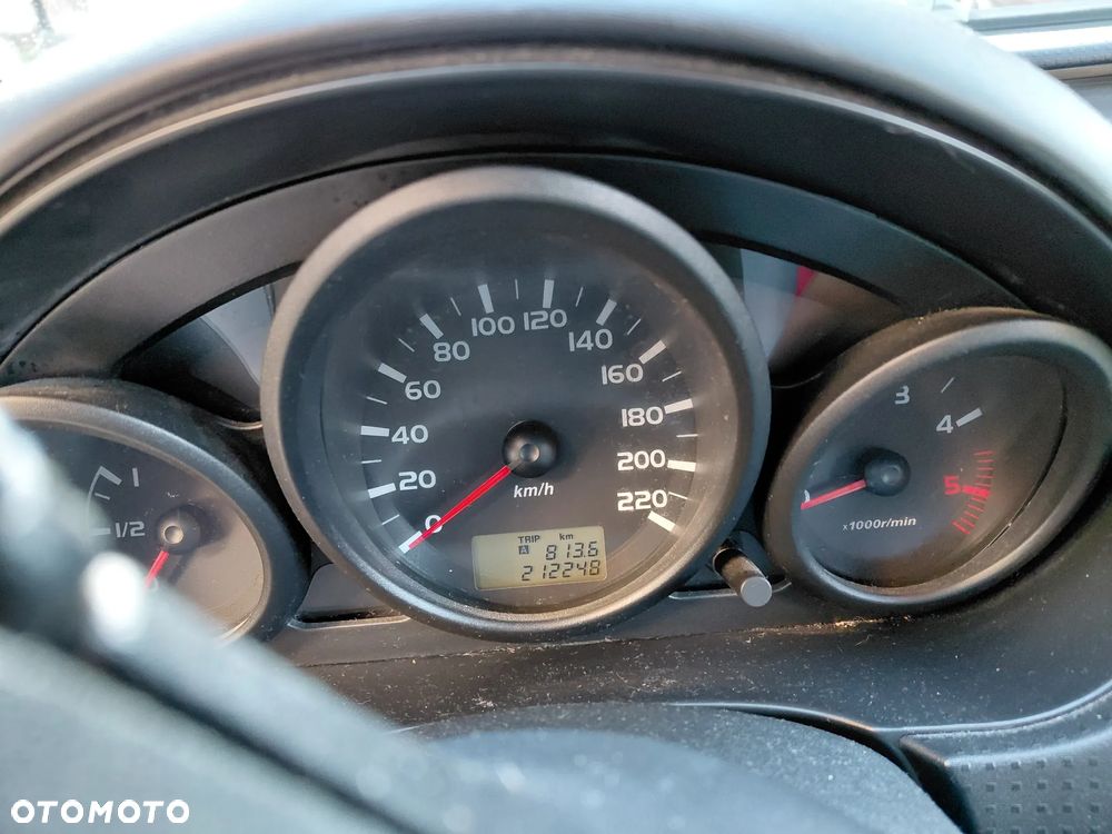 Mitsubishi Colt 1.5 DI-D Motion - 7