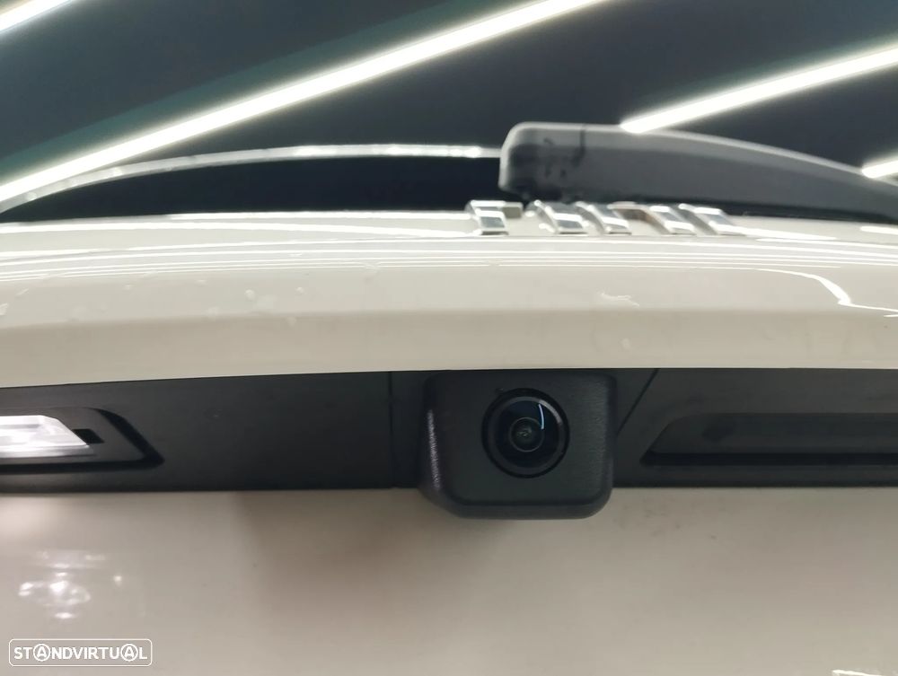 Fiat 600 1.2 Hybrid La Prima - 11