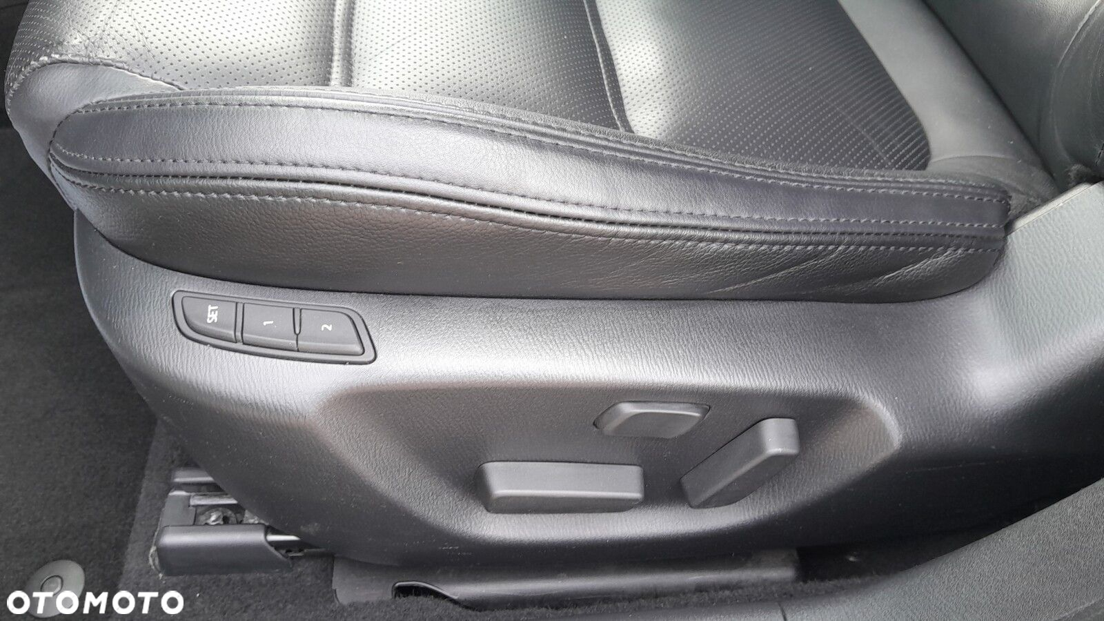 Mazda 6 2.0 Skypassion I-ELoop - 15