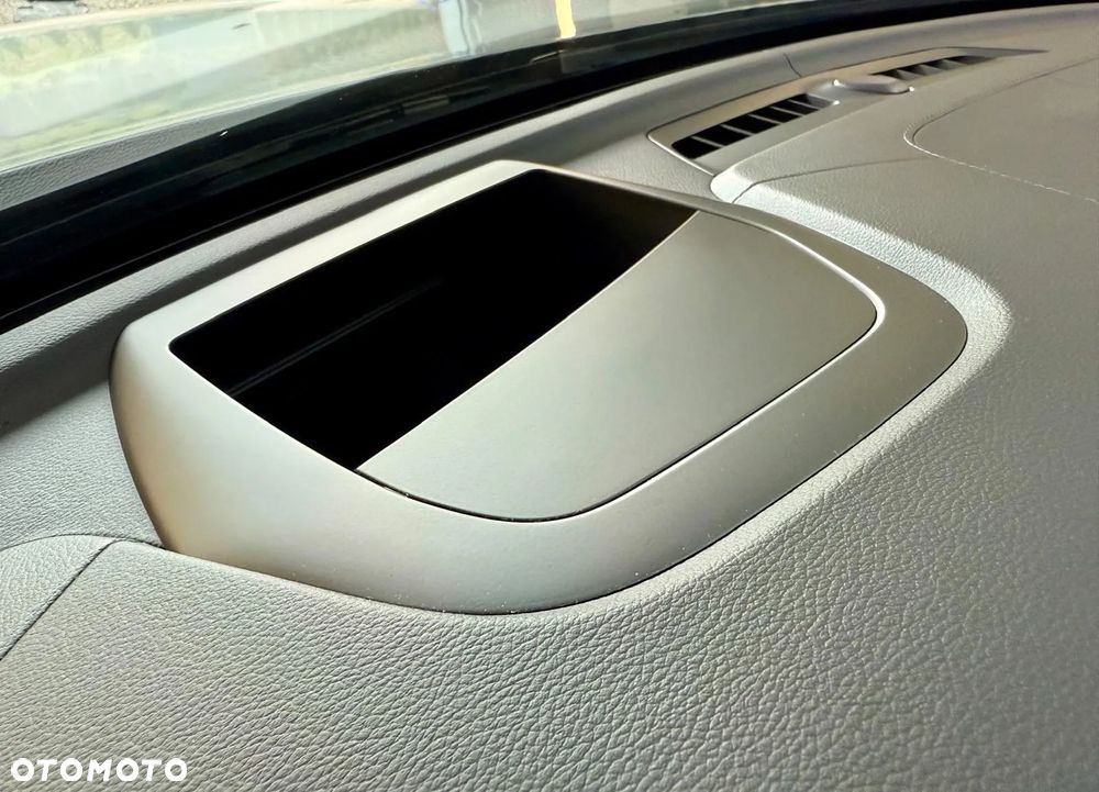 Volvo XC 60 T5 Inscription - 39
